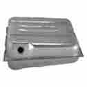 X890-2570 Auto Metal Direct X-parts Fuel Tank