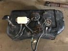 197-58873 X90 Fuel Tank Federal Emissions Fits