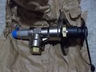 Xc2z-9034-ab Ford Filler New