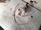 637.ja1s06 Xj8 Jaguar Factory Oem Fuel Tank Sending Unit