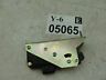 177.ja1r00 Xjr Fuel Gas Tank Door Lid Cover Opener Latch Motor