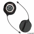 053263 Xr8 Wd Express Genuine Fuel Tank Cap Fits Jaguar Mfg Number