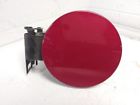 177.gm6n13 Xts 2013 Fuel Filler Door