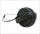 Xu5z-9030-ja Xu5z 9030-ja Original Equipment Data Brand New Ford Lincoln Mercury Oem Fuel