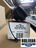 Xu5z-9030-na New Ford Oem Gas Cap Mountaineer