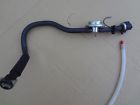 Xx7654323456 Ford 2003 2004 Mustang Svt Cobra