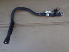 Xx99877656473 Ford Mustang Svt Cobra Fuel Lines Sku