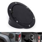 Y03-002-x1y-fba Yitamotor Fuel Filler Door Cover Gas Tank Cap Compatible For