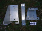Yc3z-5d088-aa Ford New Oem Fuel