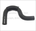 Yf5z-9170-aa Yf5z9170aa Ford Brand New Oem Fuel Tank Vent Tube Hose Mercury