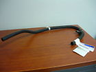 Yl8z9k318db Ford Oem 03-06 Escape