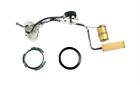 Ysu6301 The Right Stuff Detailing Fuel Tank Sending Unit 889165093962