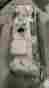 197-02162 Yukonxl15 Fuel Tank 5.3l 8-323 Vin