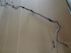 Z368 Ford 2003 2004 Mustang