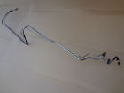 Z369 Ford 2003 2004 Mustang