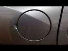 177.bm1i07 Z4 Bmw Fuel Filler Door Gray Fits
