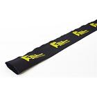 Zilslv316-4 Zilla Strap 3.5 X 48inch Sleeve