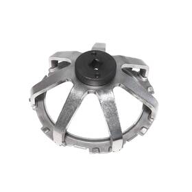 Zk218 Zktool Fuel Tank Lock Ring Tool Pump Senders Removal