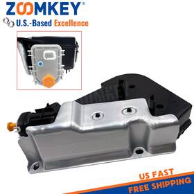 9671981280 Zoomkey Oem Fuel Additive Filter Dpf Tank Pump Peugeot 308 3008 Rcz Citroen C4 Ds4