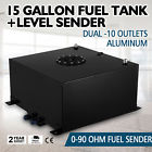 Zzcxu00255 Vevor Vigili 15 Gallon 800000761013