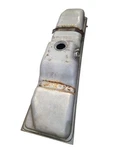 Fuel Tank 8' Box Fits 97-00 Chevrolet 2500 Pickup 659539. Fixed Price $599.00.