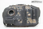 2018-2020 Mitsubishi Outlander Awd Fuel Gas Reservoir Tank W/ Shield Oem. Fixed Price $249.99.