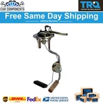 Trq New Fuel Tank Sending Unit For 1973-1977 Chevy Suburban Gmc Jimmy. Fixed Price $56.49.