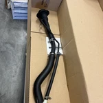 Fuel Filler Neck FN868 Gas E350 Van E250 E150 Ford E-350 Super Duty E-250 Bwal. Fixed Price $49.99.