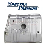 Spectra Premium Fuel Tank For TNKGM51C IGM51C FT5213 576193 576-193 Nq. Fixed Price $232.46.
