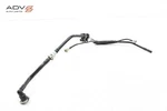 2011 - 2015 Jeep Grand Cherokee Fuel Tank Vent Hose Tube Pipe Line Oem. Fixed Price $80.49.