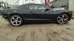 Camaro 2013 Fuel Filler Neck 7017869. Fixed Price $129.89.