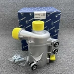 Pierburg Electric Water Pump 11517586925 For Bmw 128I 325I 328I 330I 525I 530I. Fixed Price $170.00.