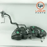 W205 15-16 Mercedes Class Fuel Tank Reservoir W/ Gasket & Straps Z2962. Fixed Price $439.99.