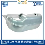 New Fuel Gas Tank 16 Gallon For 1979-1993 Volvo 240 242 244 245 262 264 265. Fixed Price $215.06.