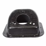Genuine Ford Support BC3Z-9B213-A. Fixed Price $20.89.