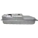 For Kia Sportage Fuel Tank 2001 2002 Silver Steel 16 GALLONS/61 Liters 4-DOOR. Fixed Price $295.63.