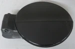 2006-2010 Volkswagen Passat Fuel Door (black). Fixed Price $44.99.