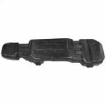 Genuine Ford Fuel Tank Shield BC3Z*9A032*D. Fixed Price $109.89.
