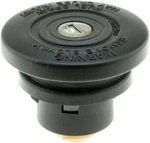 Locking Fuel Cap Gates 31653. Fixed Price $31.75.