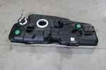 2017 - 2020 Toyota Sienna Fwd Fuel Gas Tank Reservoir Oem. Fixed Price $164.99.