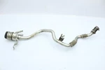 2014-2016 Bmw F36 428I 435I 440I Fuel Gas Tank Filler Neck Line Pipe Oem 7270993. Fixed Price $113.05.