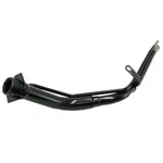 Fuel Filler Neck-tank Liland FNGM-011. Fixed Price $107.99.
