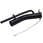 12404365 Fuel Tank Filler Neck For Chevrolet Gmc C/k Suburban Tahoe Yukon Blazer. Fixed Price $35.57.