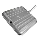 Fuel Tank-sedan Trq FTA07703. Fixed Price $210.95.