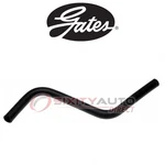 Gates Tee 2 To Water Pump Hvac Heater Hose 1995-1998 Ford E-350 Re. Fixed Price $41.85.