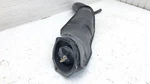 1995-1997 Nissan Hardbody Fuel Filler Neck Assembly With Gas Cap Oem 172280S200. Fixed Price $171.39.