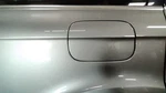 Q7 Audi 2015 Fuel Filler Door 1694681. Fixed Price $105.00.