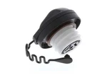 Fuel Tank Cap For 08-15 Land Rover LR2 HS29Y3 Genuine. Fixed Price $55.80.