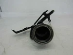 2009-2014 Acura Tl Fuel Gs Tank Filler Neck Tube Line Pipe Filling Hose Oem. Fixed Price $95.03.