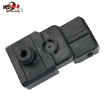 Fits Mitsubishi Outlander Eclipse Fuel Vapor Valve Pressure Sensor 8651A025. Fixed Price $21.90.